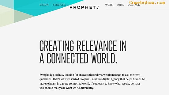 http://www.prophets.be/ҳվ:prophets