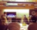 ҳվ:datadrivenlondon