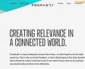 ҳվ:prophets