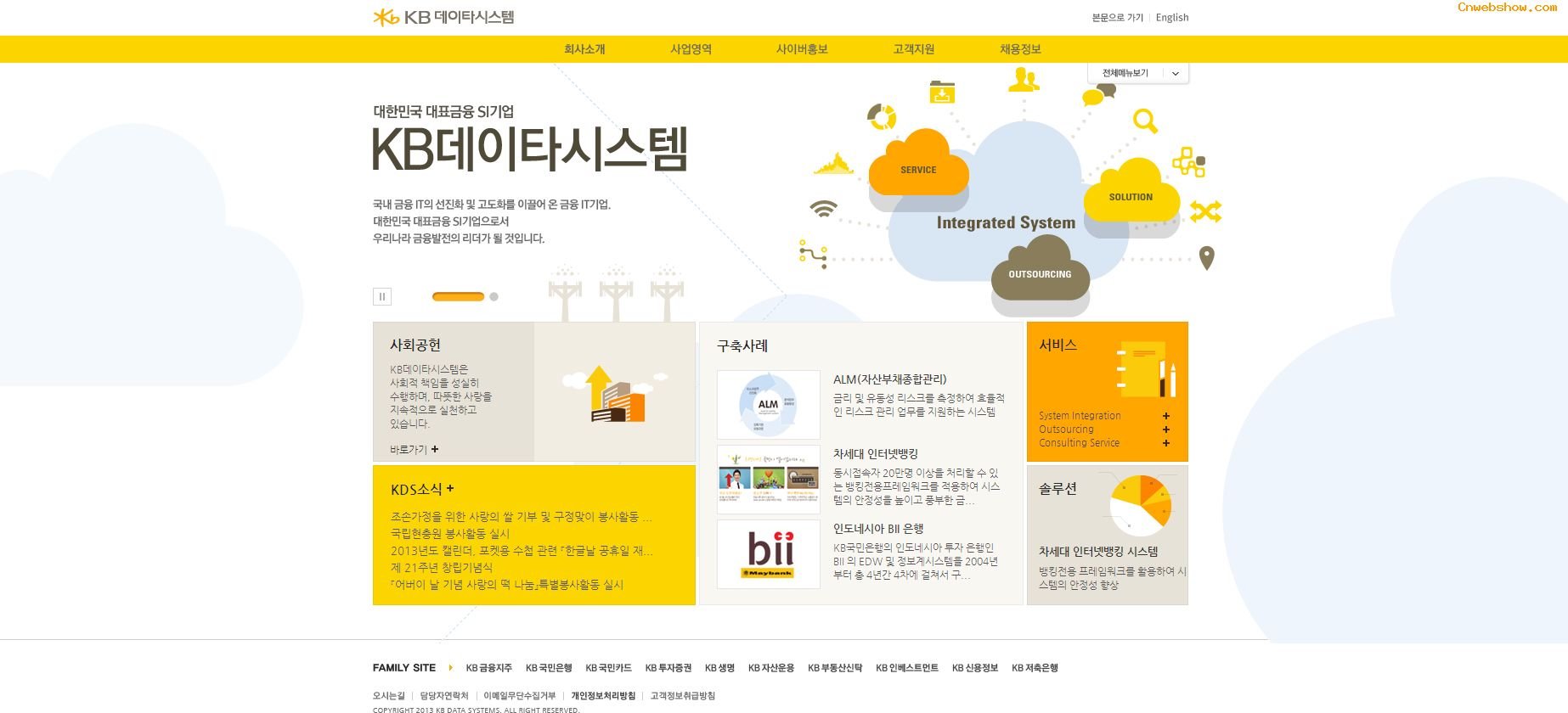 ձ<a href=http://www.cnwebshow.com target=_blank class=infotextkey>վ</a>:kds