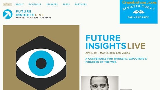 ҳվ:futureinsightslive