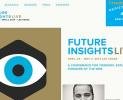 ҳվ:futureinsightslive