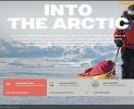 ҳվ:intothearctic