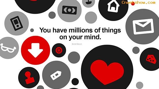 ҳվ:playhundreds