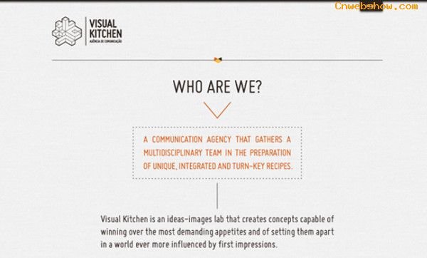 <a href=http://www.cnwebshow.com/edu/Dreamweaver/ target=_blank class=infotextkey>css</a>վͣvisual-kitchen