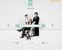 վҳ:Mustasj Designlaboratoium
