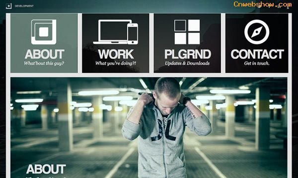 <a href=http://www.cnwebshow.com/edu/Dreamweaver/ target=_blank class=infotextkey>css</a>վ<a href=http://www.cnwebshow.com target=_blank class=infotextkey>ҳ</a>:jpunt