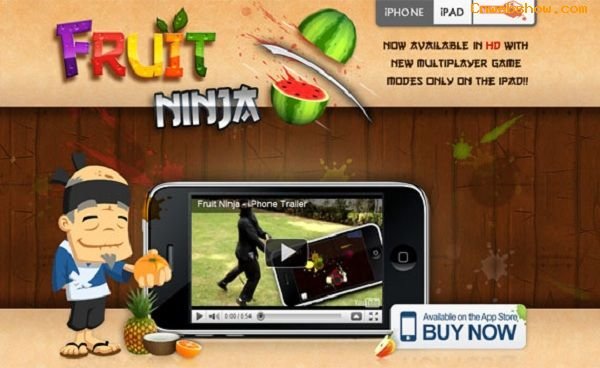 <a href=http://www.cnwebshow.com/edu/Dreamweaver/ target=_blank class=infotextkey>css</a>վ<a href=http://www.cnwebshow.com target=_blank class=infotextkey>ҳ</a>:fruitninja