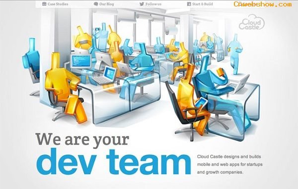 <a href=http://www.cnwebshow.com/edu/Dreamweaver/ target=_blank class=infotextkey>css</a>վ<a href=http://www.cnwebshow.com target=_blank class=infotextkey>ҳ</a>:cloudcastlegroup