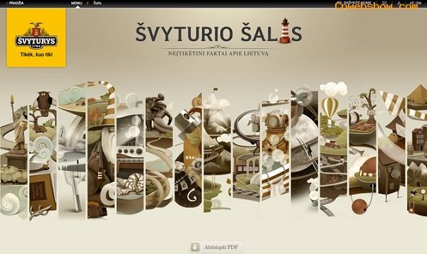<a href=http://www.cnwebshow.com/edu/Dreamweaver/ target=_blank class=infotextkey>css</a>վ<a href=http://www.cnwebshow.com target=_blank class=infotextkey>ҳ</a>:svyturiosalis