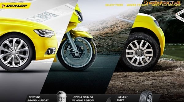 <a href=http://www.cnwebshow.com/edu/Dreamweaver/ target=_blank class=infotextkey>css</a>վ<a href=http://www.cnwebshow.com target=_blank class=infotextkey>ҳ</a>:dunlop-tire