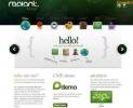 cssվҳ:radiantwebsoft