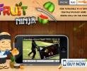 cssվҳ:fruitninja