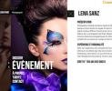 cssվҳ:lena-sanz