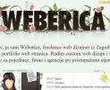 cssվҳ:weberica