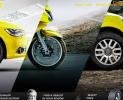 cssվҳ:dunlop-tire