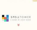 ҳվ:spelltower