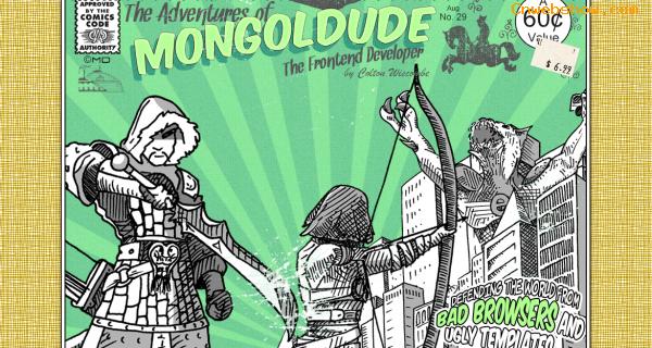 վ<a href=http://www.cnwebshow.com target=_blank class=infotextkey>ҳ</a>:mongoldude