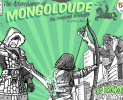 վҳ:mongoldude