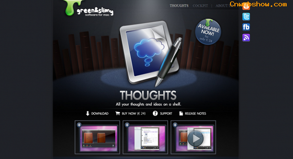վ<a href=http://www.cnwebshow.com target=_blank class=infotextkey>ҳ</a>:thoughtsapp