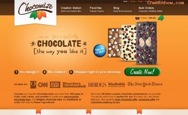 վ<a href=http://www.cnwebshow.com target=_blank class=infotextkey>ҳ</a>:topdesignmag