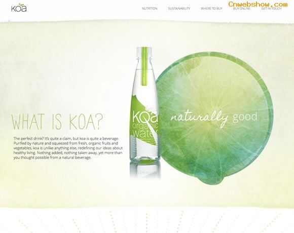 վ<a href=http://www.cnwebshow.com target=_blank class=infotextkey>ҳ</a>:koawater