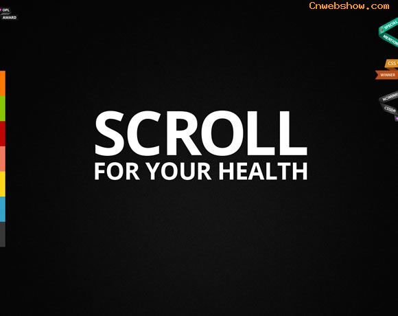 վ<a href=http://www.cnwebshow.com target=_blank class=infotextkey>ҳ</a>:shibui