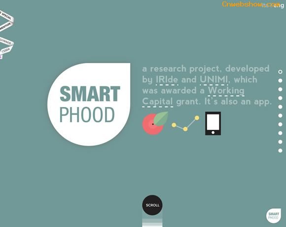 վ<a href=http://www.cnwebshow.com target=_blank class=infotextkey>ҳ</a>:smartphood