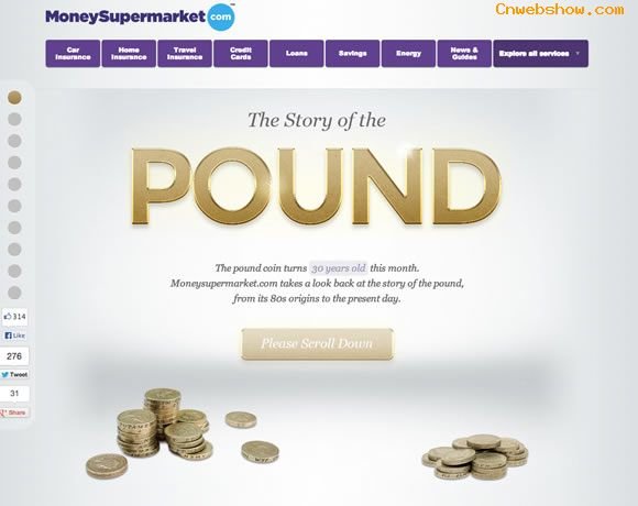 վ<a href=http://www.cnwebshow.com target=_blank class=infotextkey>ҳ</a>:moneysupermarket