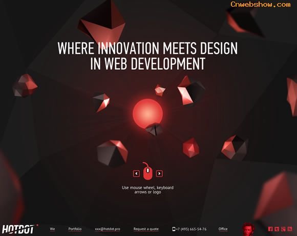 վ<a href=http://www.cnwebshow.com target=_blank class=infotextkey>ҳ</a>:hotdot