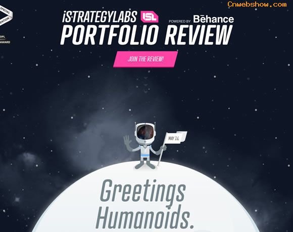 վ<a href=http://www.cnwebshow.com target=_blank class=infotextkey>ҳ</a>:islreview