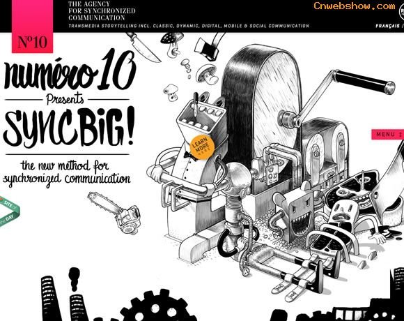 վ<a href=http://www.cnwebshow.com target=_blank class=infotextkey>ҳ</a>:numero10