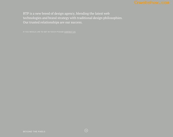 վ<a href=http://www.cnwebshow.com target=_blank class=infotextkey>ҳ</a>:btpdesign