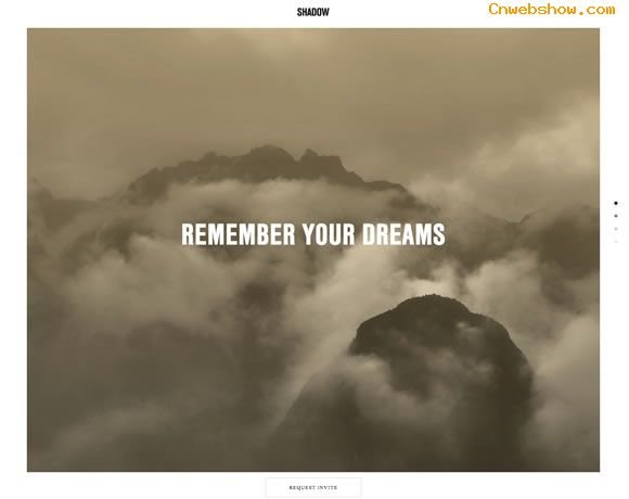 վ<a href=http://www.cnwebshow.com target=_blank class=infotextkey>ҳ</a>:discovershadow