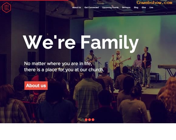 վ<a href=http://www.cnwebshow.com target=_blank class=infotextkey>ҳ</a>:loftcitychurch
