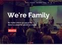 Ưվ:loftcitychurch