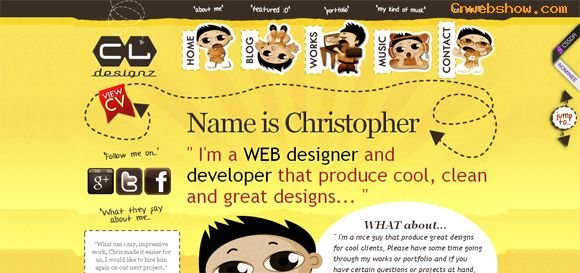 վ<a href=http://www.cnwebshow.com target=_blank class=infotextkey>ҳ</a>:cldesignz
