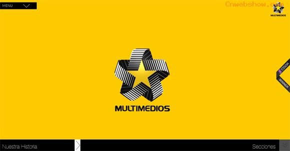 վ<a href=http://www.cnwebshow.com target=_blank class=infotextkey>ҳ</a>:multimedios