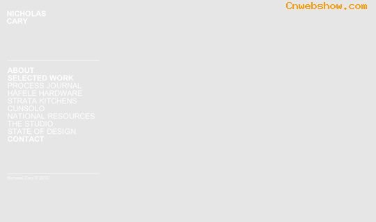 С·<a href=http://www.cnwebshow.com target=_blank class=infotextkey>ҳ</a>һ