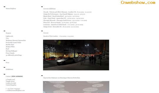 5ŷ<a href=http://www.cnwebshow.com target=_blank class=infotextkey>ҳ</a>רһ