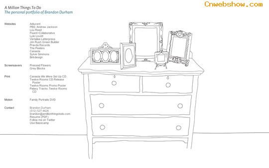 5ŷ<a href=http://www.cnwebshow.com target=_blank class=infotextkey>ҳ</a>רһ