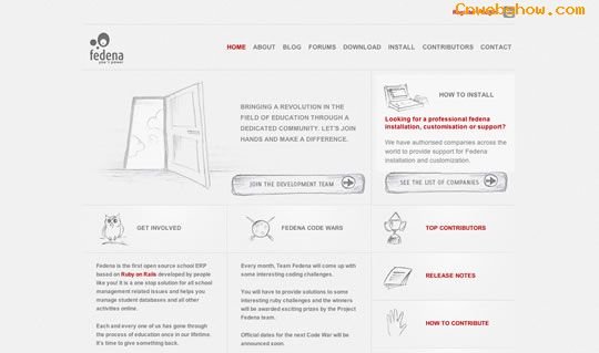 С·<a href=http://www.cnwebshow.com target=_blank class=infotextkey>ҳ</a>