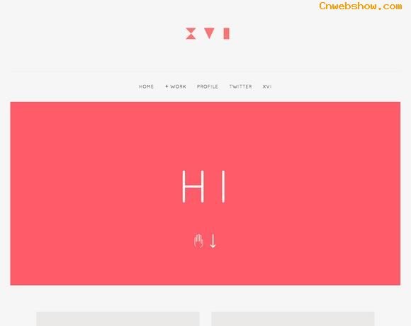 Ƽվ<a href=http://www.cnwebshow.com target=_blank class=infotextkey>ҳ</a>Ͷ
