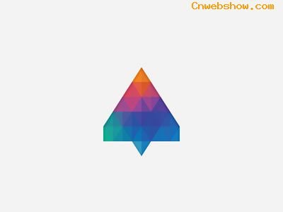 Elegant, Colourful Logos