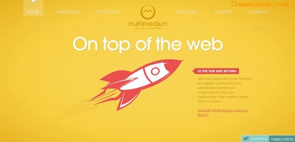 վ<a href=http://www.cnwebshow.com target=_blank class=infotextkey>ҳ</a>:multimedium