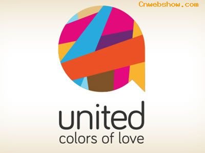 Elegant, Colourful Logos