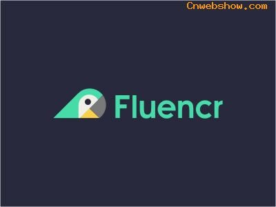 Elegant, Colourful Logos