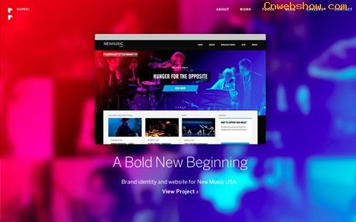 http://www.barrelny.comվ<a href=http://www.cnwebshow.com target=_blank class=infotextkey>ҳ</a>:barrelny