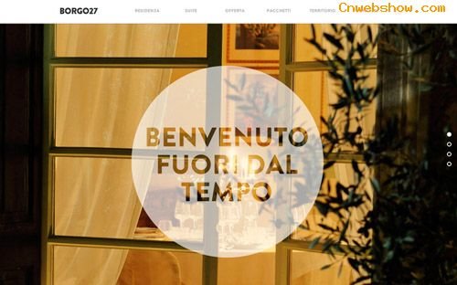 վ<a href=http://www.cnwebshow.com target=_blank class=infotextkey>ҳ</a>:borgo27