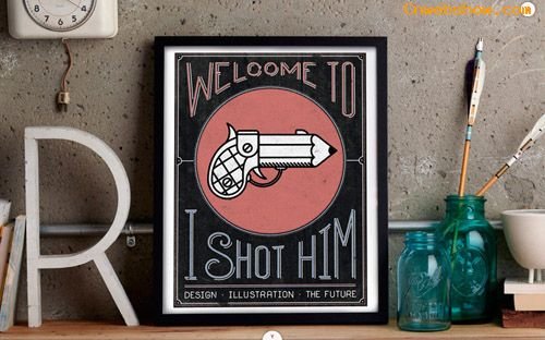 վ<a href=http://www.cnwebshow.com target=_blank class=infotextkey>ҳ</a>:ishothim